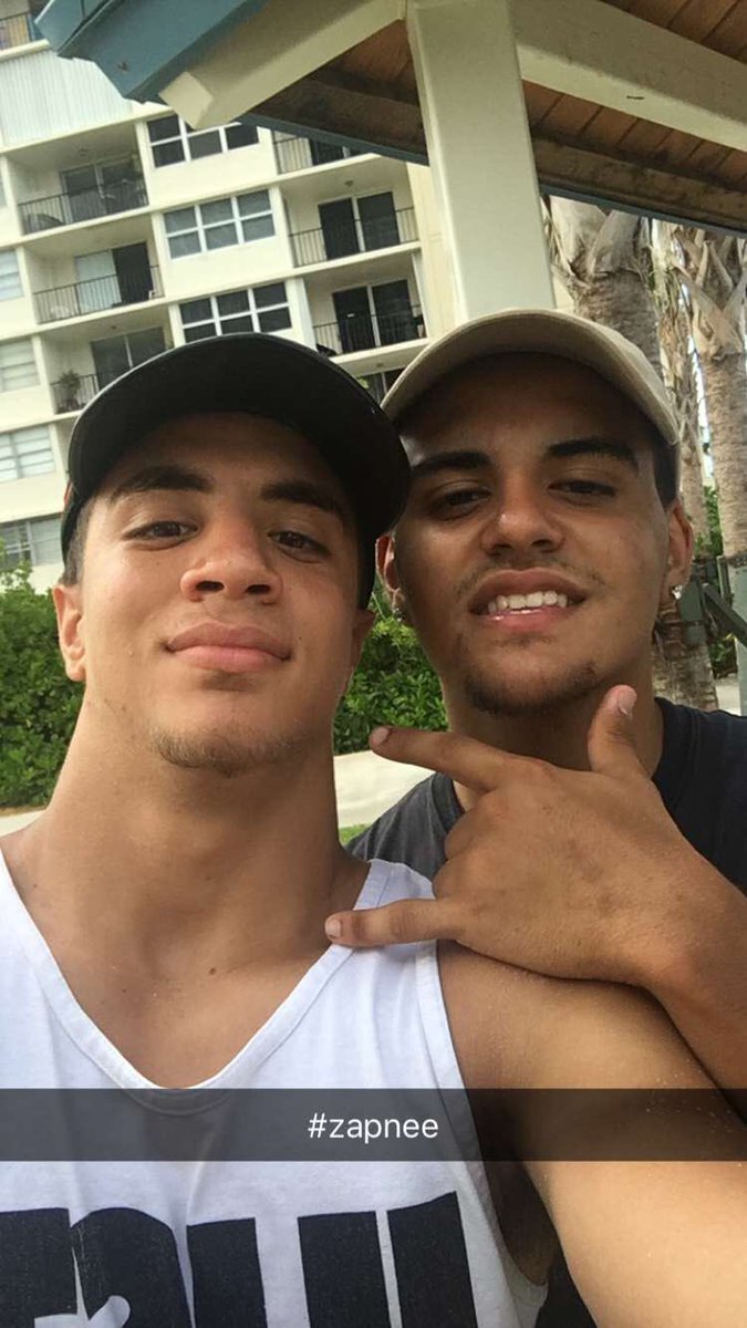 enbee_hypehop's tweet photo. Beach vibes 🏄🏽💯 #zapnee https://t.co/HAcfnnUb5N