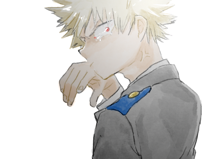 決意のtwitterイラスト検索結果 古い順 決意のtwitterイラスト検索結果 古い順