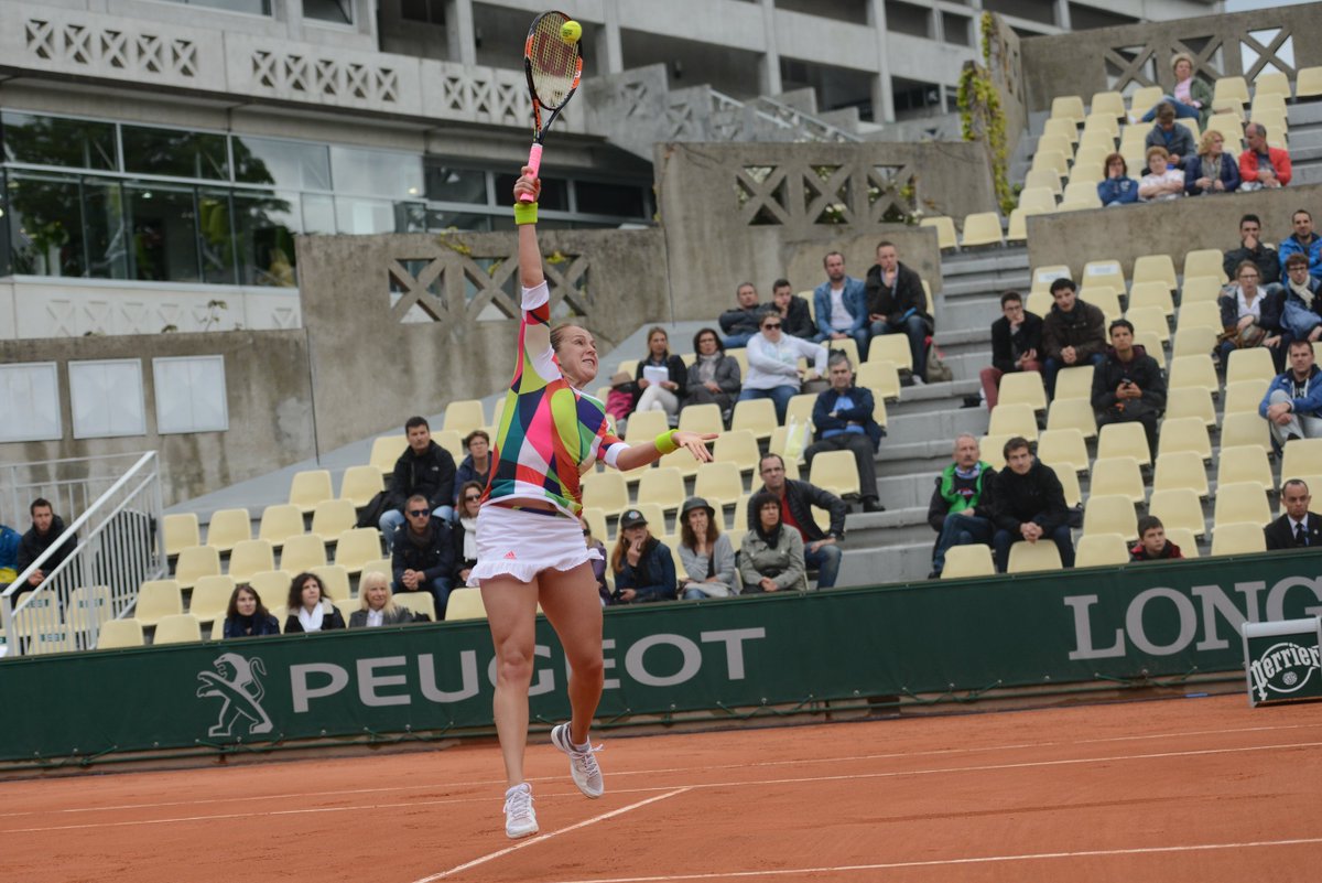 ANASTASIA PAVLYUCHENKOVA - Página 6 CjEQ9JNWkAIap-W