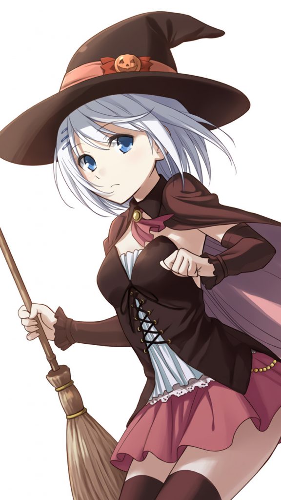 Twitter पर アニメ無料壁紙 アニメ 壁紙 Iphone6 鳶一折紙 デート ア ライブ 壁紙 Https T Co Bz18xg9rpe