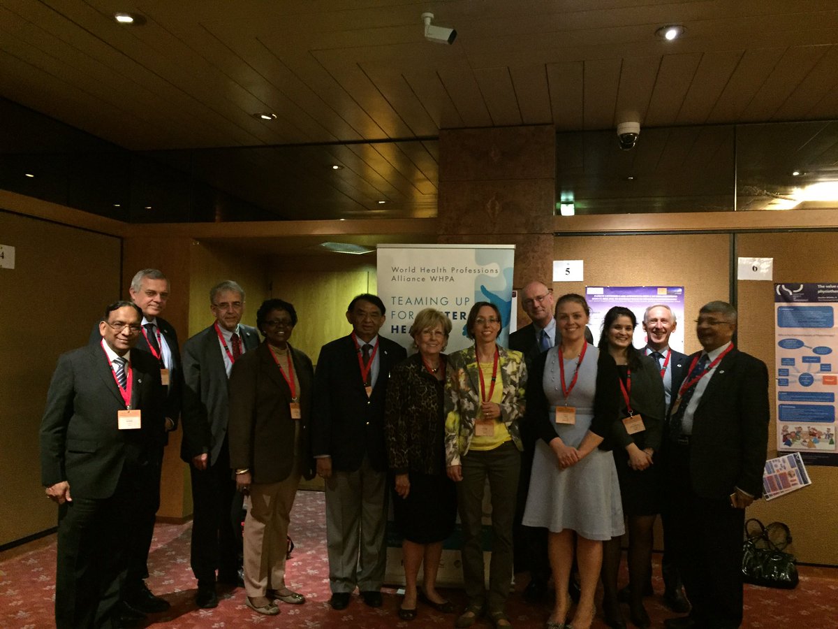 elizabeth_wiley's tweet photo. .@medwma Council Chair, Dr A. Hoven closing excellent #WHPRC16 @AmerMedicalAssn @RobertWahMD @StevenStackMD #WHA69 https://t.co/772NswiHZh