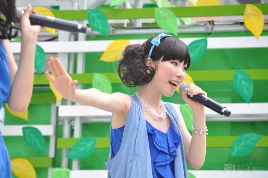 あゆ 山田 固定リツお願いします 富田真由って ちゃおちゃおtvの シークレットガールズの人じゃん え ありえない 書き込みもひどい 拡散希望 知ってる人rt あゆ 山田 固定リツお願いします 富田真由って ちゃおちゃおtvの シークレットガールズの人じゃん え ありえない 書き込みもひどい 拡散希望 知ってる人rt