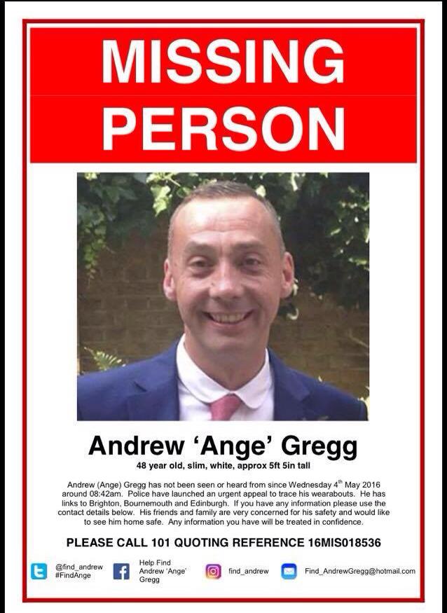 JoanHagan3's tweet photo. @thedannybeard please can you retweet and help spread the word xx #findange #teamdanny #DannyBeard #BGT https://t.co/5qnwOlyeZM