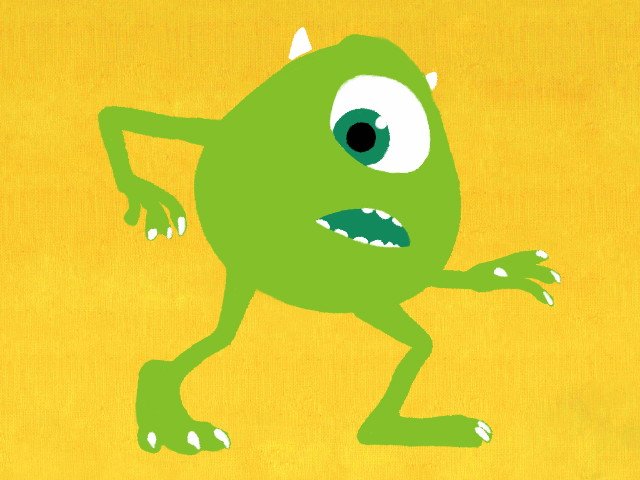 ディズニーアートアカデミーのtwitterイラスト検索結果 古い順