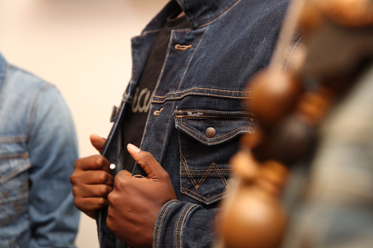 Ismail M Chibgwe tweet media