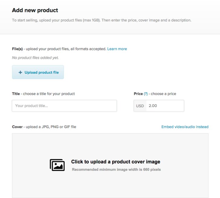 Newborn Startups tweet media