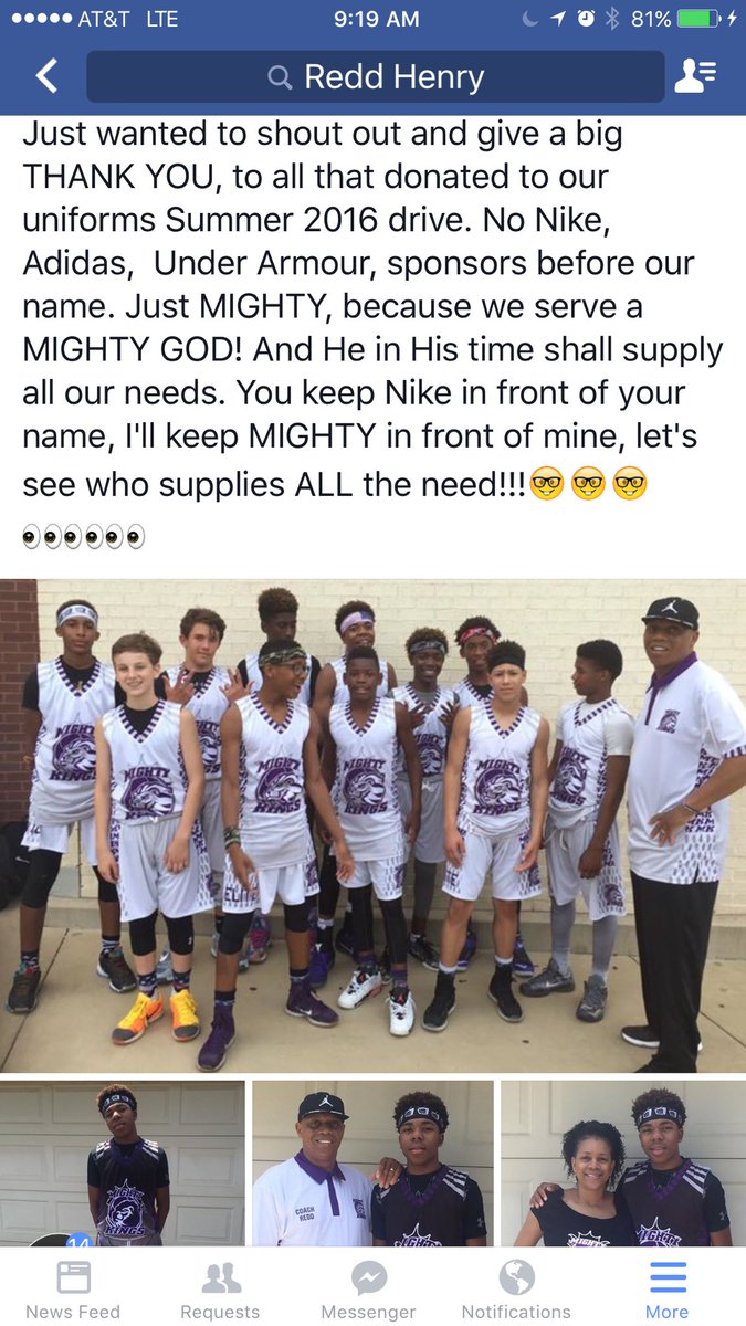 mightykings44's tweet photo. @bballuniforms https://t.co/RicEYHXWg1