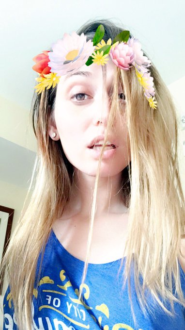 gods_fairy
