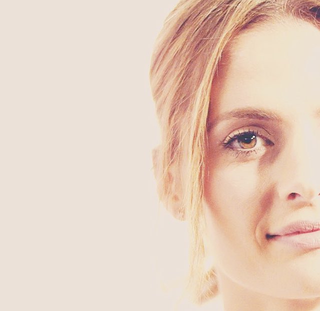 RT if you'll always love #StanaKatic