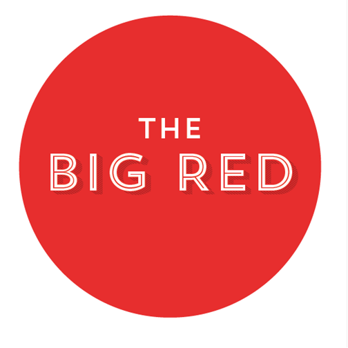 bigredcafe's tweet photo. Very Excited for Tuesday Morning! BIG RED CAFE opens for business! #coffee #cafe #engadine #sutherlandshire #newcafe https://t.co/mB3CH7C9ac