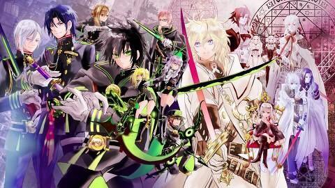 あなたのためのイラスト 50 戦闘 系 アニメ 一覧 あなたのためのイラスト 50 戦闘 系 アニメ 一覧