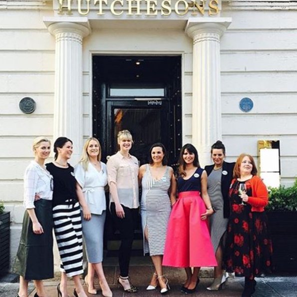 S.M.C – Scottish Mothers Collective ethelexplores.wordpress.com/2016/05/22/s-m…