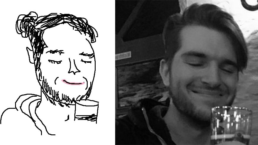KoolWizzGui's tweet photo. Meine Mama hat gesagt wenn ich groß bin werde ich Müllmann #spinpaint https://t.co/JBtH4s9MIz