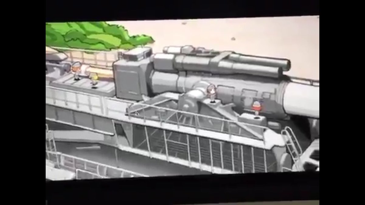 ドーラ ドルヒ 160cmtraincanon Twitter