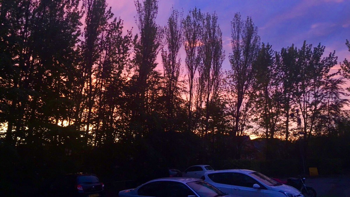 tealottama's tweet photo. Durham why are you so beautiful I might just cry when I have to leave you in four weeks :( #firstyeardone? https://t.co/MxdRV9Mmxs