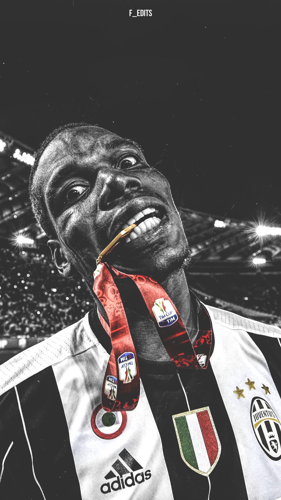 Tổng hợp hơn 96 hình nền pogba tuyệt vời nhất Tin học Đông Hòa #44 Tổng hợp hơn 96 hình nền pogba tuyệt vời nhất Tin học Đông Hòa
