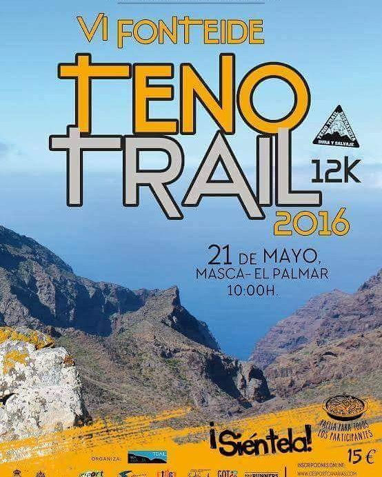 @archipielagotrail nos gusta tu foto en Instagram ift.tt/259D0PL ★