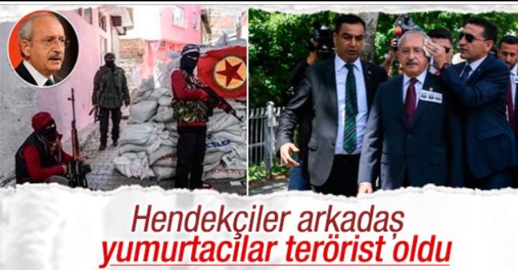 sadeedebiyat1's tweet photo. Bu keMAL kafayı yemiş olmalı 😂🙈😂🙈

#BüyükKongreKutluYürüyüş 
#SizKoyunDedinizKoyduk 
#BaşbakanBinaliYıldırım https://t.co/Ow3ElZULHN
