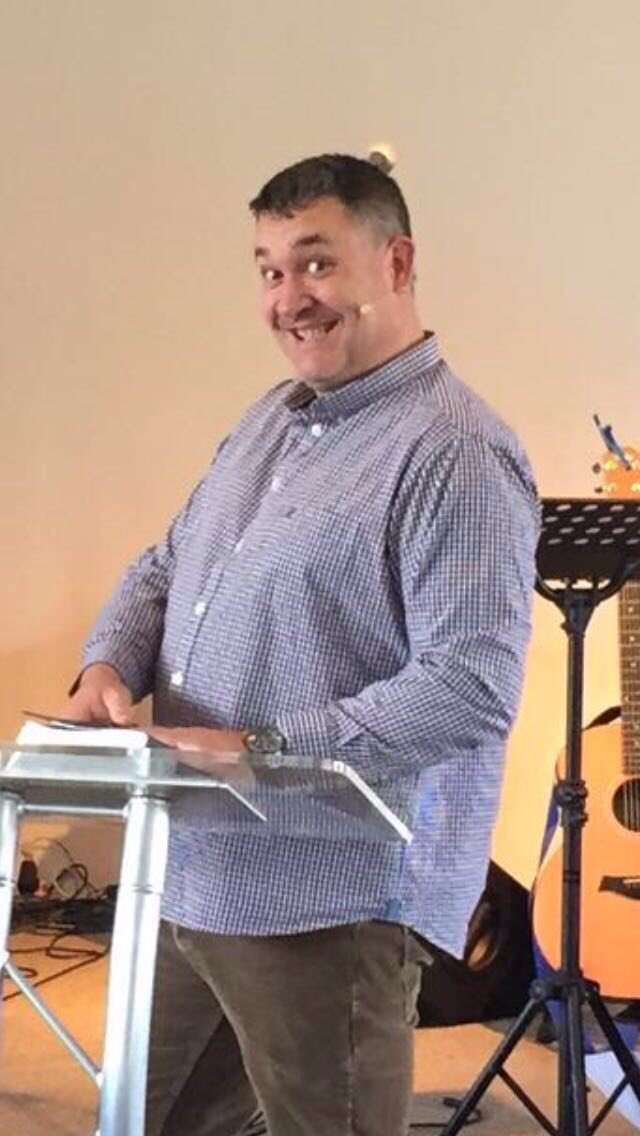 MPower2015's tweet photo. Great service @connect_paisley this morning @SkylarkChurch @RCBillericay @CGCMaldon #Essex https://t.co/EUT899KAZK