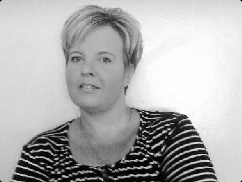 roneldw's tweet image. 