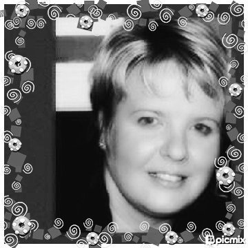 roneldw's tweet image. 