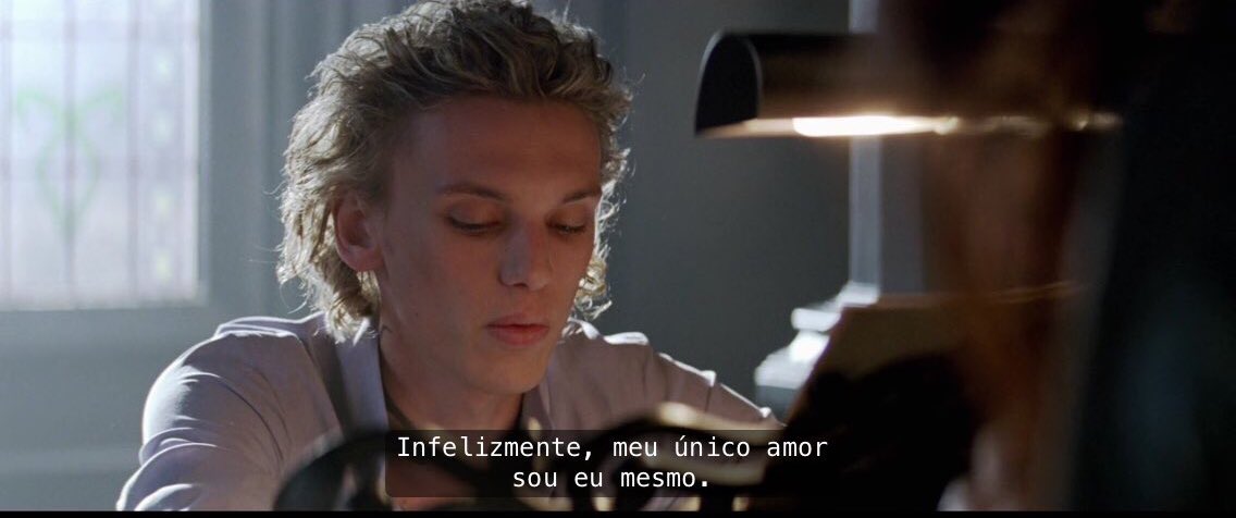 eulucaskk's tweet image. 