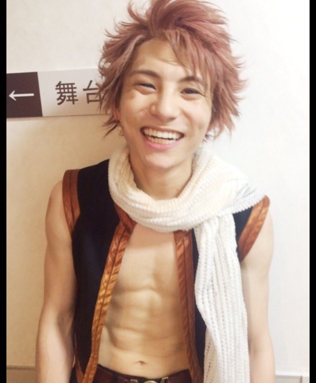 harusato_Hobby's tweet photo. 固定ツイ拡散
してもらえると
ありがたいです😭😭
もっと多くの
秋人ファンに届けてください💗
#宮崎秋人誕生日企画 https://t.co/p7WA8tE7lM