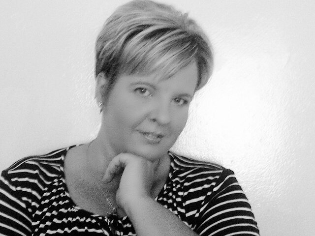 roneldw's tweet image. 