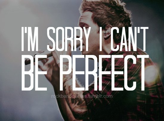 killijoy's tweet photo. Moja tapeta na laptopie :D #SimplePlanToPoland https://t.co/J8dr4lk6EQ