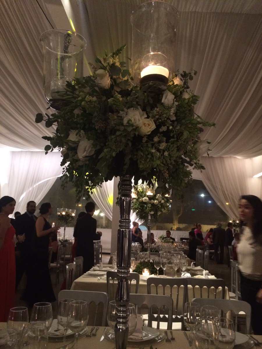 nayragarciav's tweet photo. Eventos con detalle. https://t.co/pFOm2glWFa
