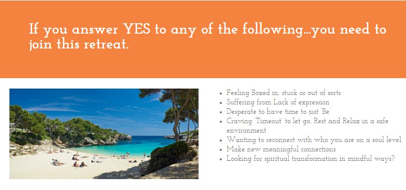 Sacred Bazaar tweet media