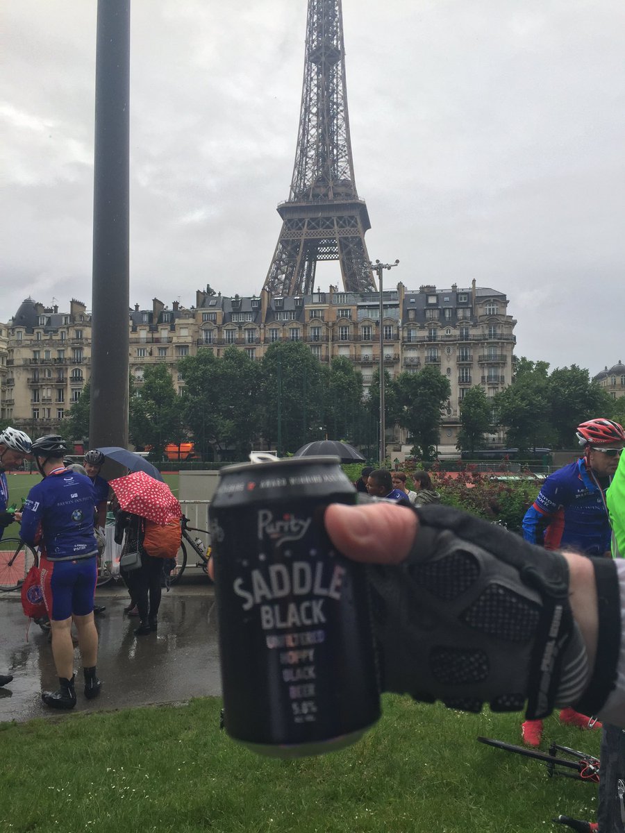 adharkin's tweet image. What a fantastic 4 days. Thank you to everyone @L2Prevolution and to top it off with a @Purityale #l2p2016