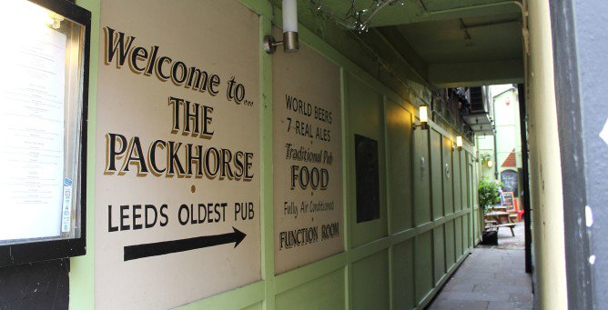 Leeds_List's tweet photo. 5 things that should have blue plaques in #Leeds... https://t.co/YIzeLu5Gwv https://t.co/SYBUuaPVDu
