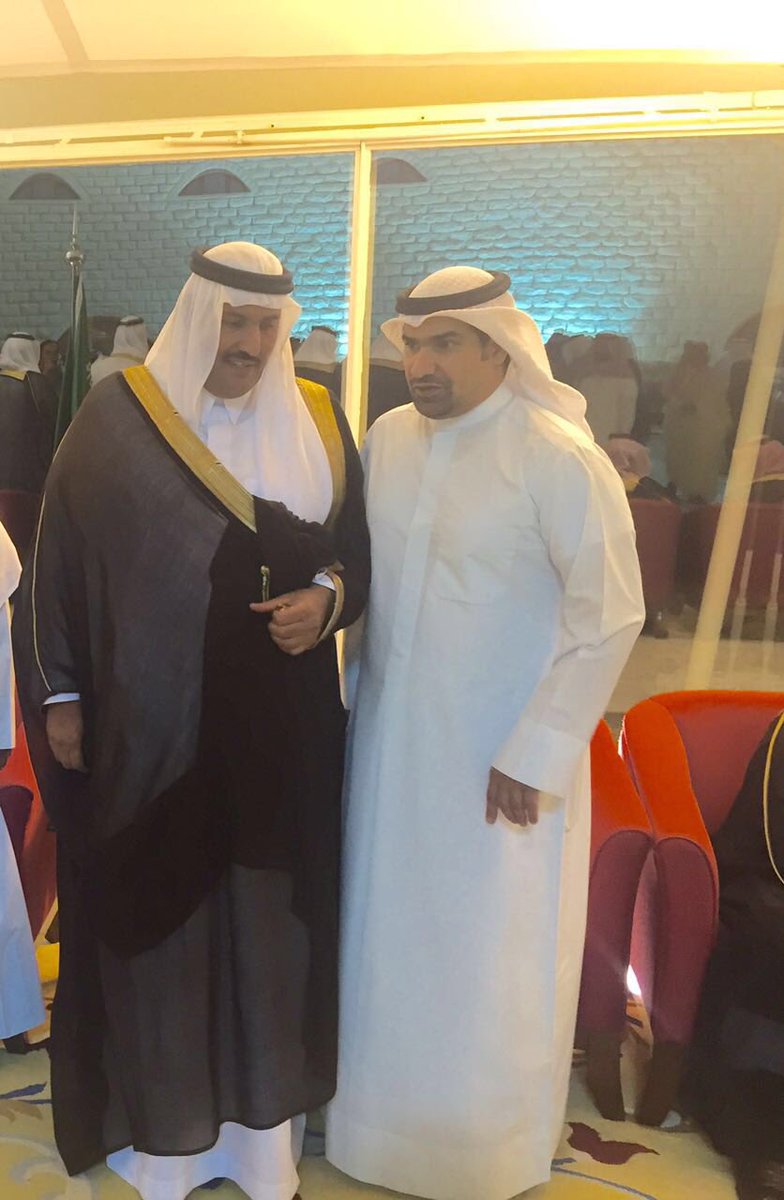 alkameel1's tweet photo. عبداللطيف خلف الطريفي
د.مشعل أل علي
سالم الجنفاوي
فهد مشعل العلي
زامل وطبان الجربا
في حفل أفراح  أل على والجربا https://t.co/RO654p8bcg