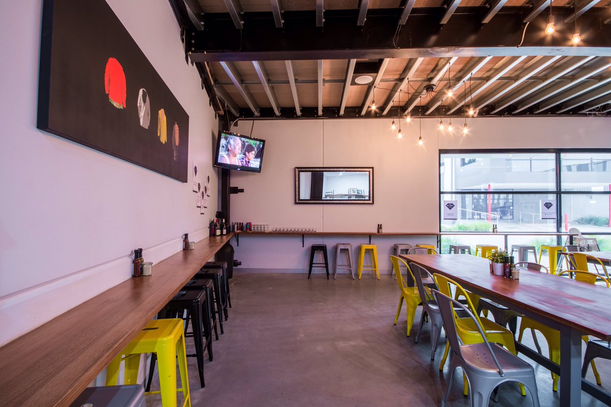 HeyMikey_esp's tweet image. @mammaknowswest spreading the @HeyMikey_esp gospel y'all! Check it...
mammaknowseast.com.au/eats-content/h…