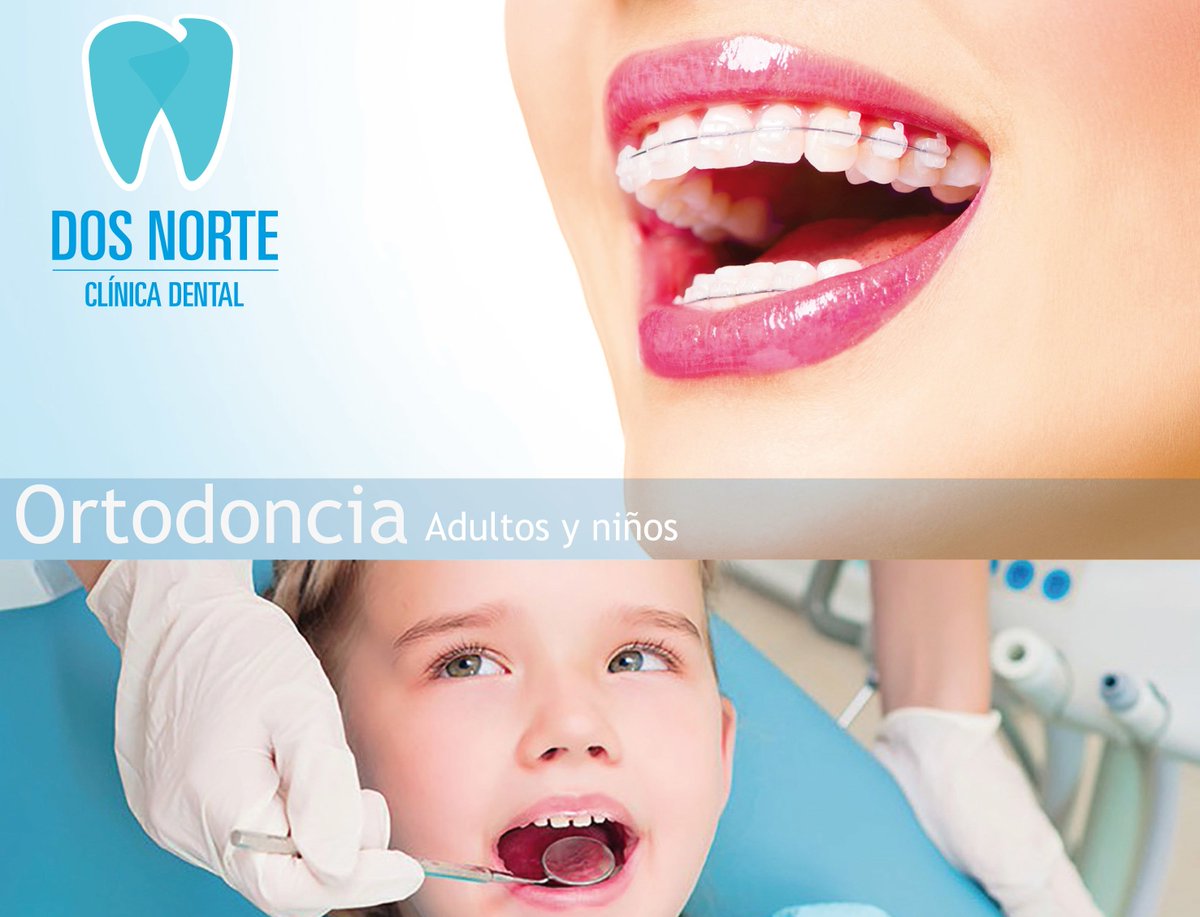 ClubLectoresMV's tweet image. No dejes de sonreír y aprovecha este espectacular dcto para soci@s en la Clínica Dental Dos Norte