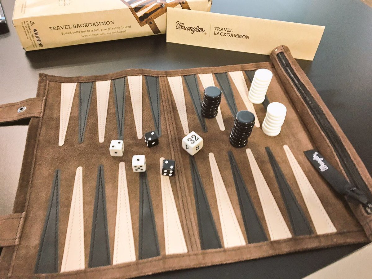 Wrangler SouthAfrica tweet media