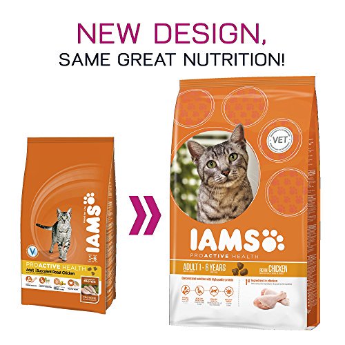 discount_247's tweet photo. Up To 70% OFF High Quality #Cat @Food. Large Selection &amp; Brands To Choose From.
https://t.co/aG1YBZR9aw https://t.co/eZJRjUxMvj