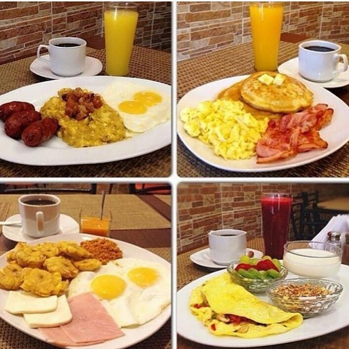 Cafe_Bolon's tweet photo. Desayunos: Cafe Bolon, Pancake, Patacon y Light, estos y muchos más puedes disfrutar con nosotros hasta la 1pm!! https://t.co/26Shh6kdIB