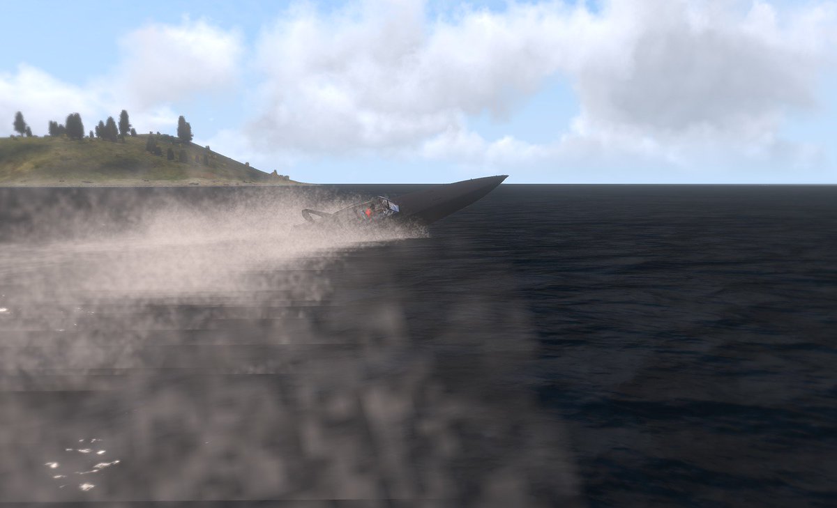 arma 3 all out warfare arma 3 all out warfare