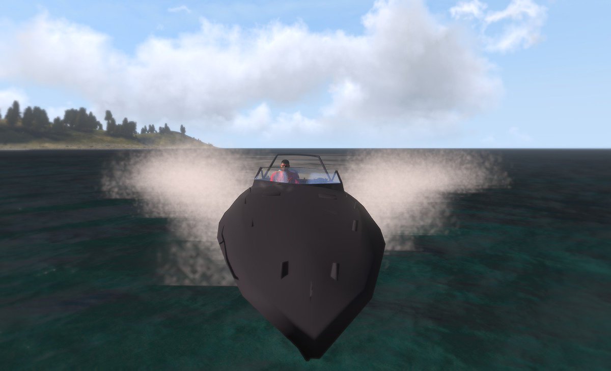 arma 3 all out warfare arma 3 all out warfare