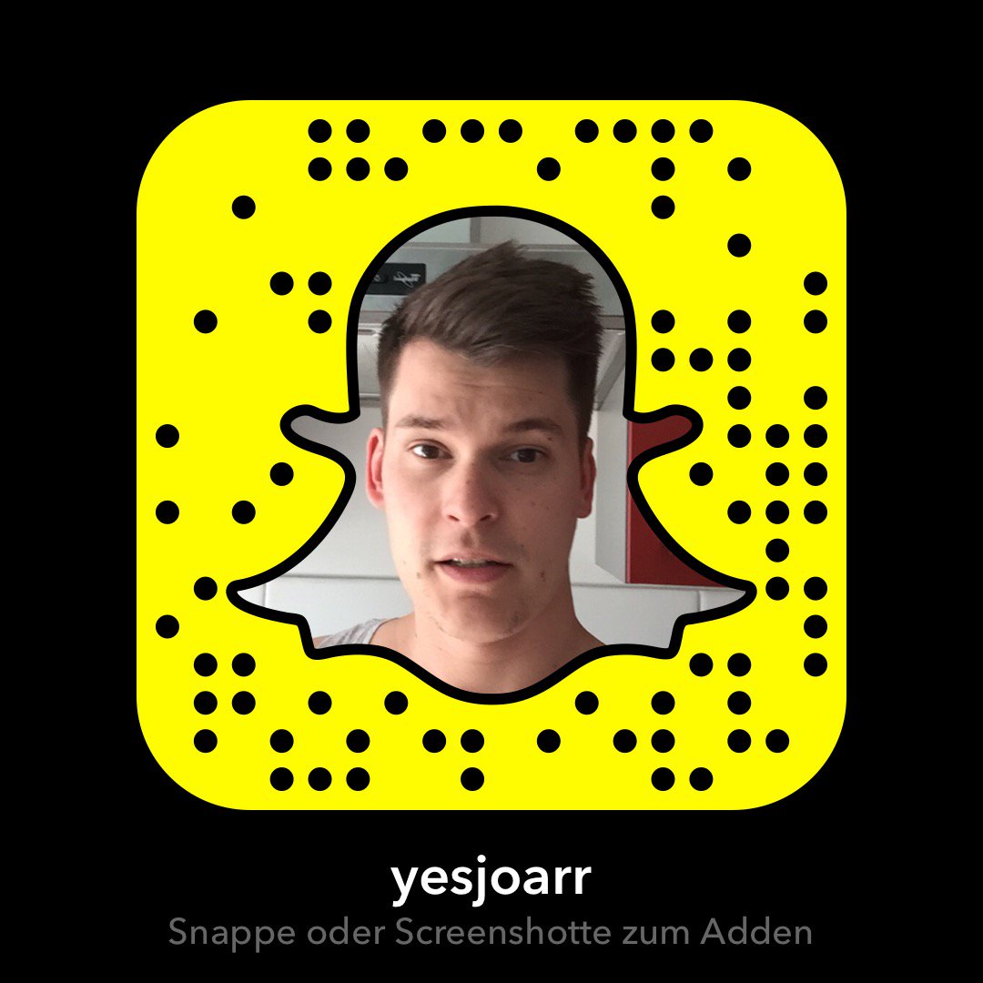 Ich backe jetzt einen Kuchen. 👍