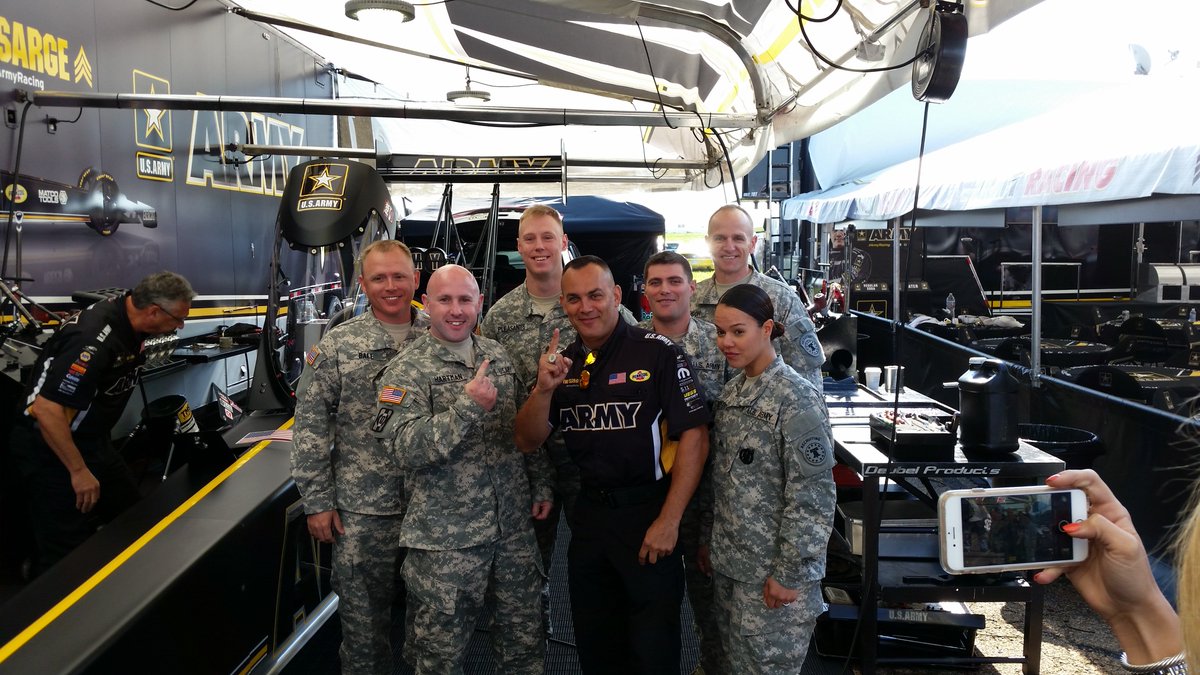 TopekaArmy tweet picture