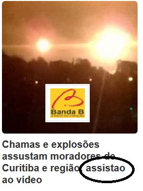 HPiassetta's tweet photo. @esportebandab Peçam para arrumar este texto. https://t.co/xfqdAx0xWe