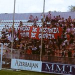Photo by Fondo Sur (@FondoSur82)
