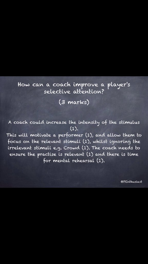 caerleongirlspe's tweet image. #mogsY12
Afternoon! Some revision😎#selectiveAttention #schematheory #ability