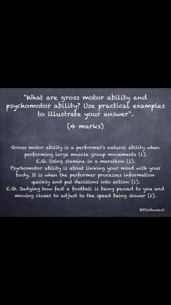 caerleongirlspe's tweet image. #mogsY12
Afternoon! Some revision😎#selectiveAttention #schematheory #ability