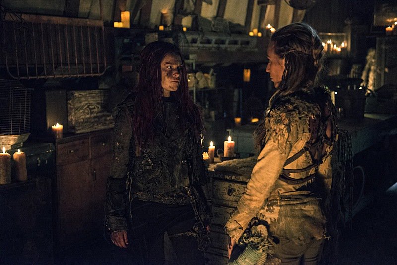 Mary Campbell (@notamotheryet) on Twitter photo 