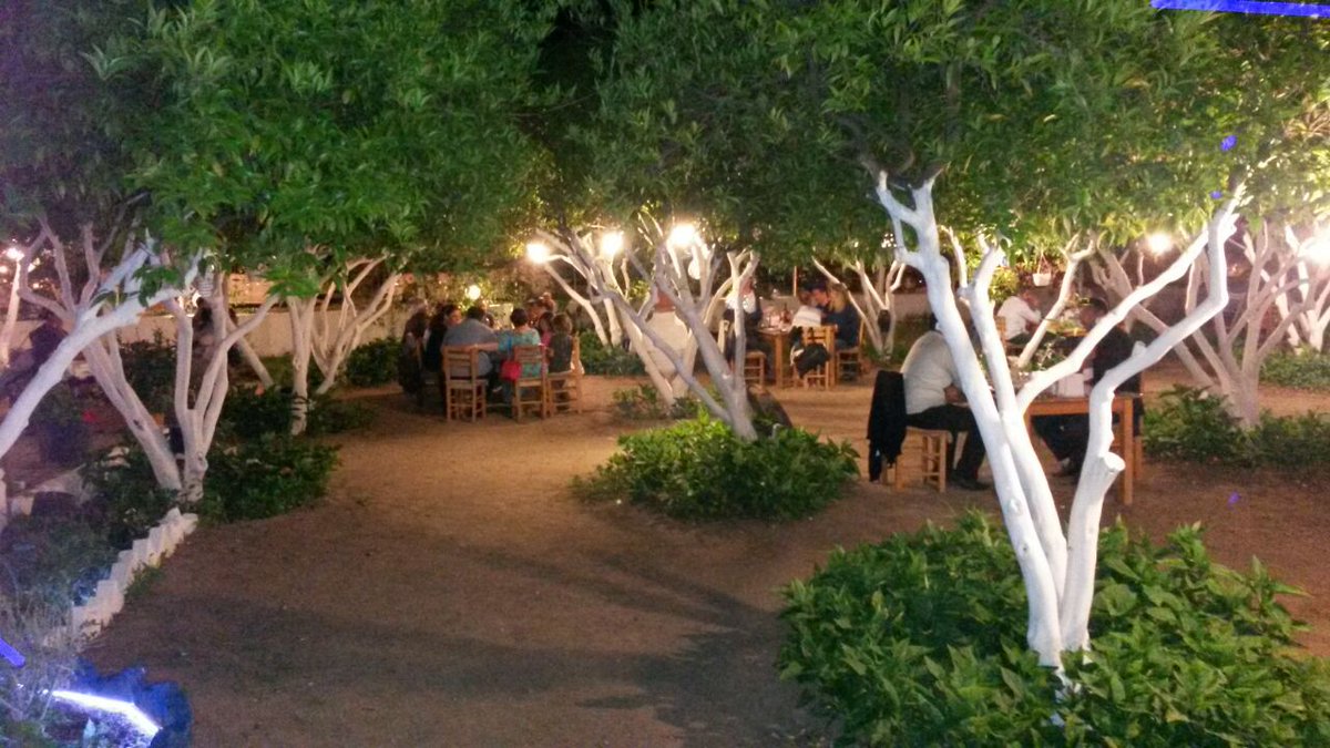 Eyba restorant bodrum ortakent yahşi rezervasyon 02523484543