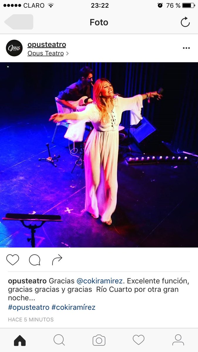 CokitaEcuador's tweet photo. Tu cara de felicidad @cokiramirez 😁 Que lindo que volvieron los #CokiShows 👏🏻👏🏻🎉🎊 https://t.co/RgHRb21YXB